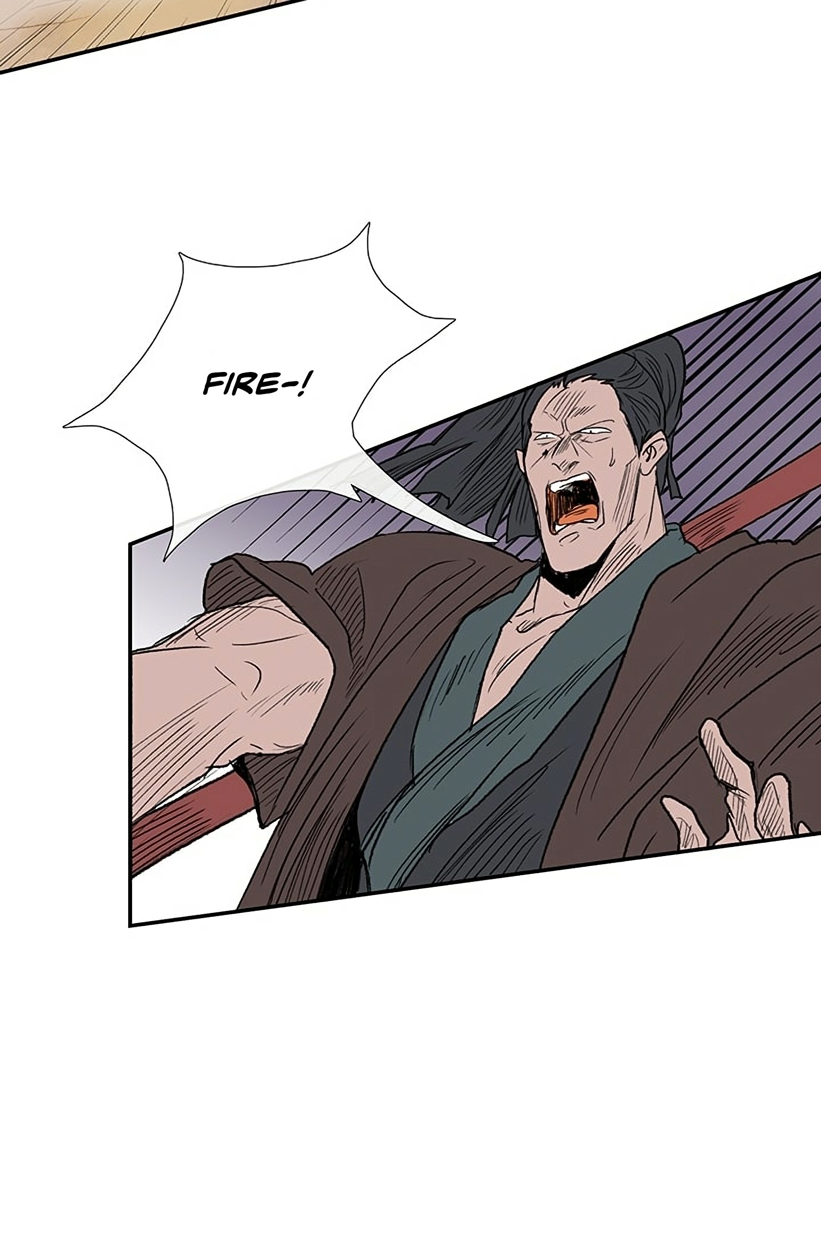 The Scholar's Reincarnation Chapter 94 42